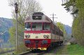 thn_854020_Bohuslavice-nad-Upou_Sp 1793_18.4.2014.jpg